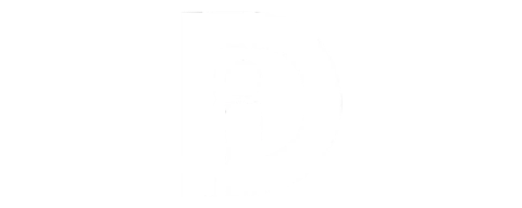 Diego Informática