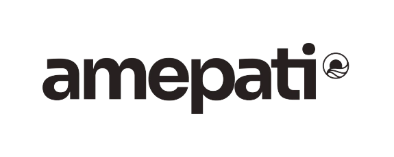 amepati