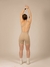 MACAQUINHO SIDE NUDE - SAFE