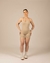 MACAQUINHO SIDE NUDE - comprar online