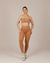 LEGGING BASIC MACCHIATO - comprar online