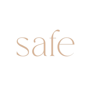 SAFE