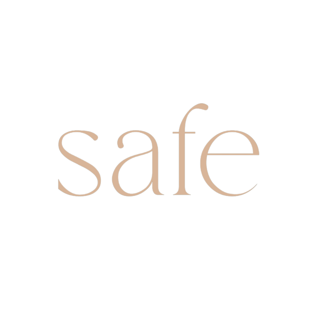 SAFE