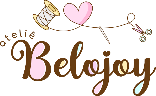 Belojoy