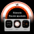 Relógio Smartwatch W99+ Plus Série 10 Chat GPT integrado Top Com Pulseira Extr - Shopping Popular Moda Brás LTDA