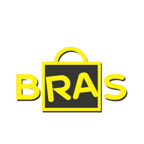 Marca 1 de Shopping Popular Moda Brás LTDA