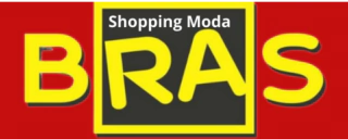 Shopping Popular Moda Brás LTDA