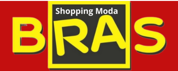 Shopping Popular Moda Brás LTDA