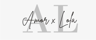 AMORXLOLA