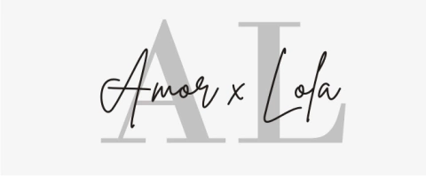 AMORXLOLA