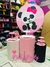 Alquiler de mobiliario- Baby Shower