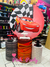 Alquiler de mobiliario- Tematicas nene - Pink Party