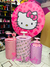 Alquiler de mobiliario - Tematicas Nena - Pink Party
