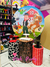 Alquiler de mobiliario- Tematicas nene - tienda en línea