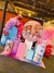 Mega decoracion Roblox