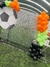 Shimmer Wall Futbol en internet