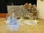 Imagen de Decoración mega Shimmer wall Estrella