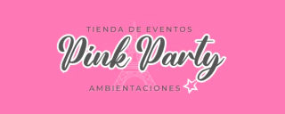 Pink Party