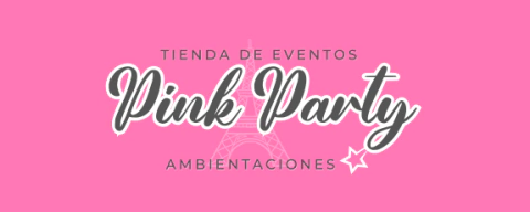 Pink Party