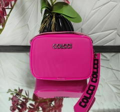 Banner da categoria Bolsas pequenas
