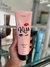 Creme Hidratante Kiss