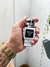 Perfume Brand Collection Phantom - comprar online