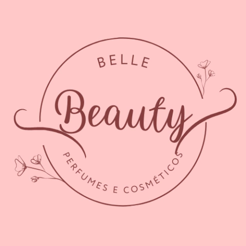 BELLE BEAUTY