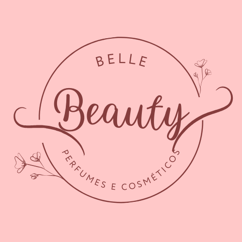 BELLE BEAUTY