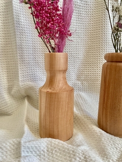 Florero Roshi - comprar online
