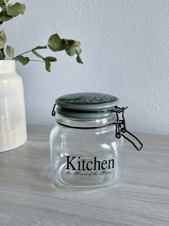 Frasco Kitchen en internet