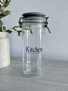 Frasco Kitchen - comprar online