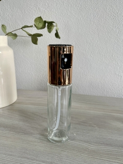 Aceitero spray - comprar online
