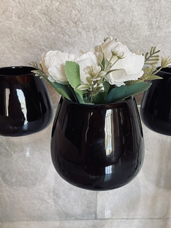 Florero Carmelo - RUNNA DECO