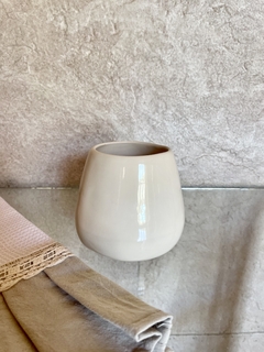 Florero Carmelo - comprar online