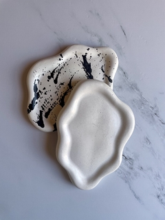 Bandeja nube - RUNNA DECO