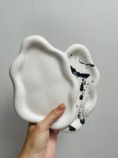 Bandeja nube - comprar online