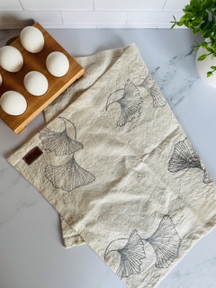 Individuales estampados - comprar online