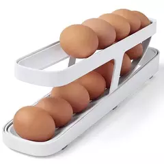 Dispenser de huevos