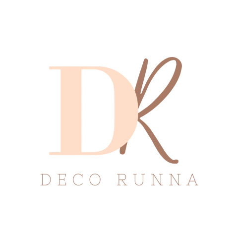 RUNNA DECO