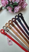 Cinto Lorena - comprar online