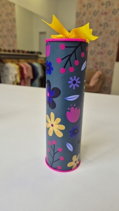 Latinha Decorativa - loja online