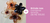 Imagem do banner rotativo Huzzi Jeans