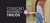 Imagem do banner rotativo Huzzi Jeans