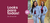 Imagem do banner rotativo Huzzi Jeans