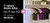 Imagem do banner rotativo Huzzi Jeans