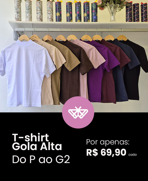 Imagem do banner rotativo Huzzi Jeans