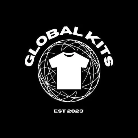 Global Kits