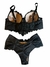 Conjunto WARM - com bojo- Nude - comprar online