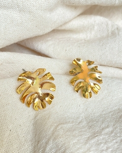 Arete Siona