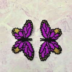 Arete Monarca - comprar online